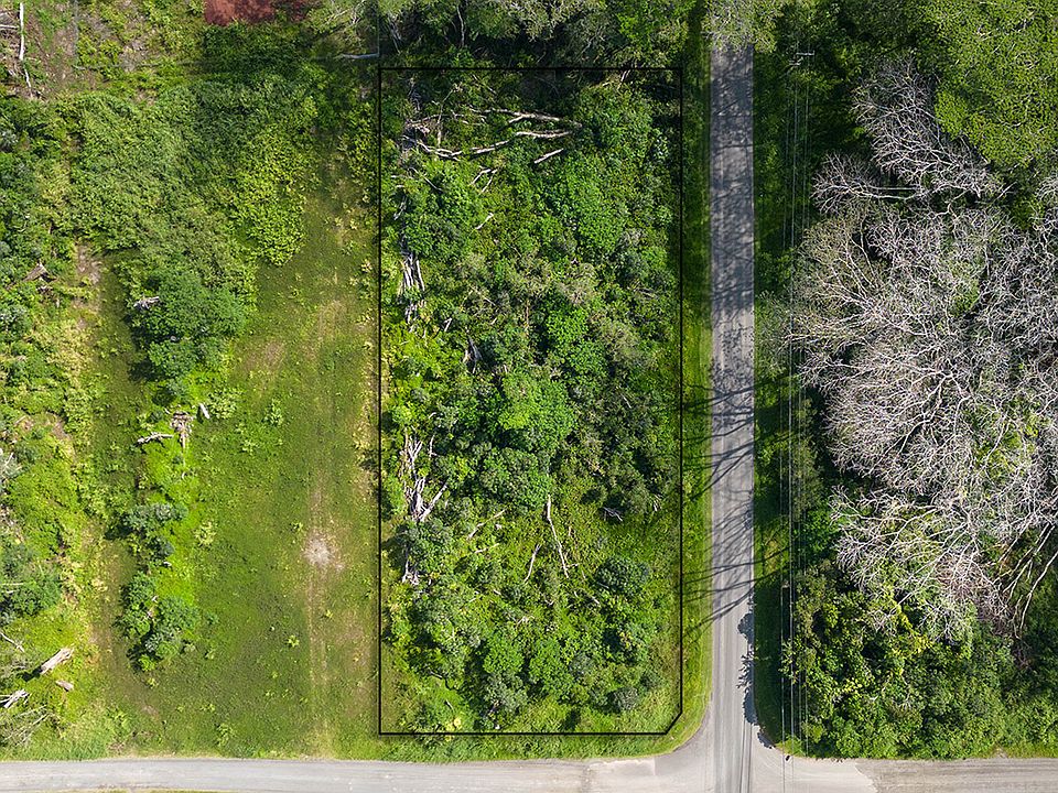 1st image of 15-1972 14th Ave Lot 445