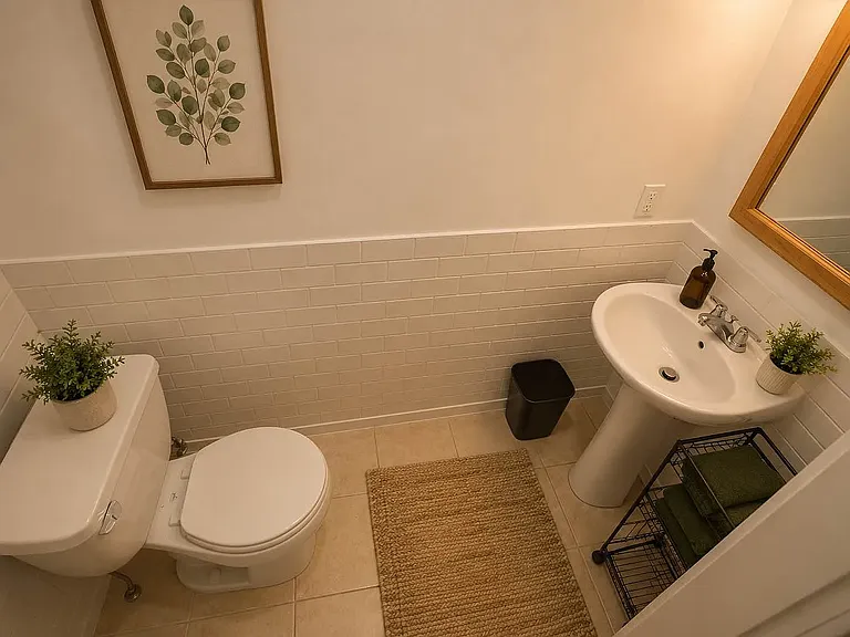 1399 Greene Ave #1R — Photo 10