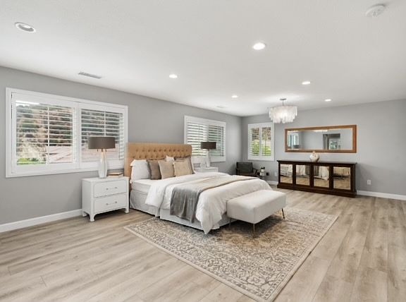 2nd image of 3565 Elker Rd