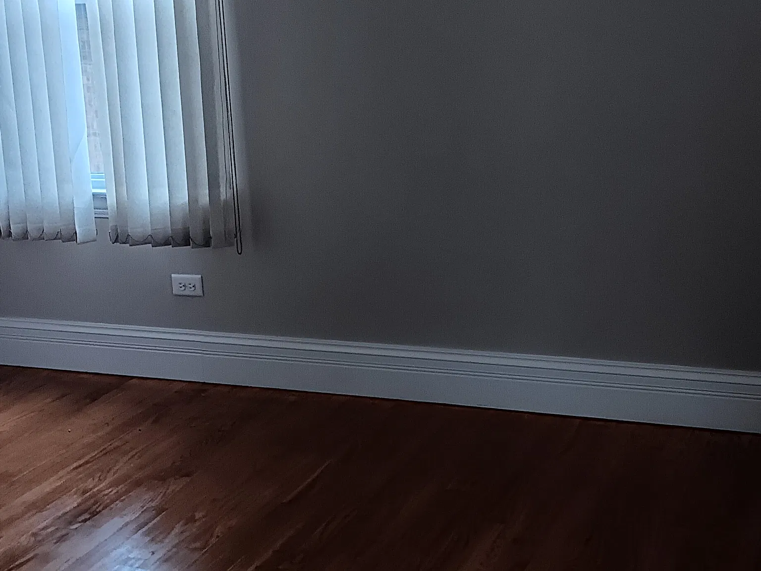 4 bed, 1200 sqft, $2,500 — Photo 3