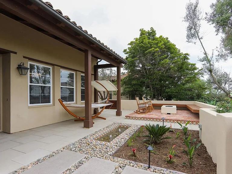 8134 Santaluz Village Grn N — Photo 8