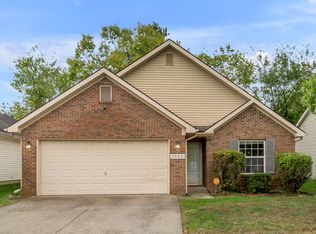 1560 Lindy Ln, Lexington, KY 40505