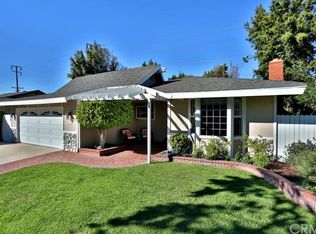 6711 Walton Dr, Huntington Beach, CA 92647