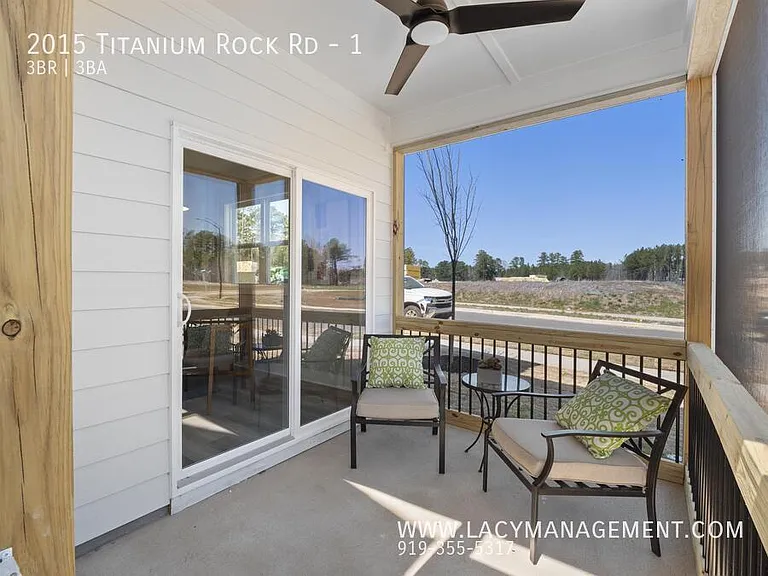 2015 Titanium Rock Rd #1 — Photo 35