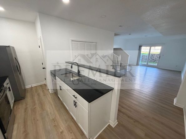 17328 E Susquehanna Dr #0