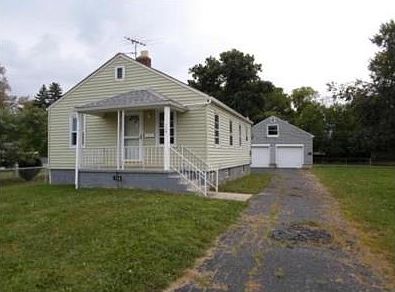 1st image of 728 Westphal Ave