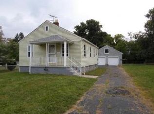 728 Westphal Ave, Columbus, OH 43213