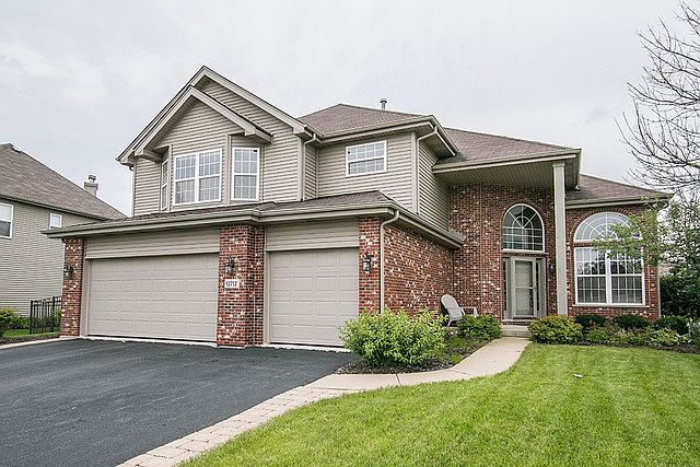 1st image of 12712 Wexford Dr
