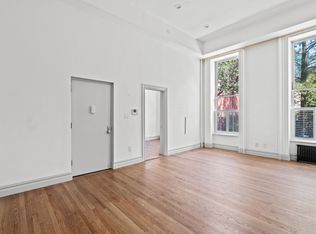 144 Willow St APT 4F, Brooklyn, NY 11201