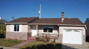 1st image of 828 7th Ave