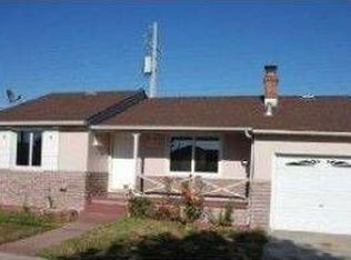 828 7th Ave, San Bruno, CA 94066