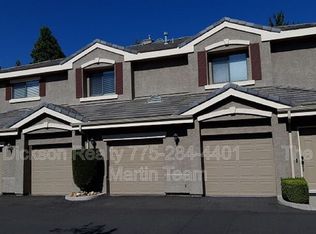 900 S Meadows Pkwy APT 5512, Reno, NV 89521