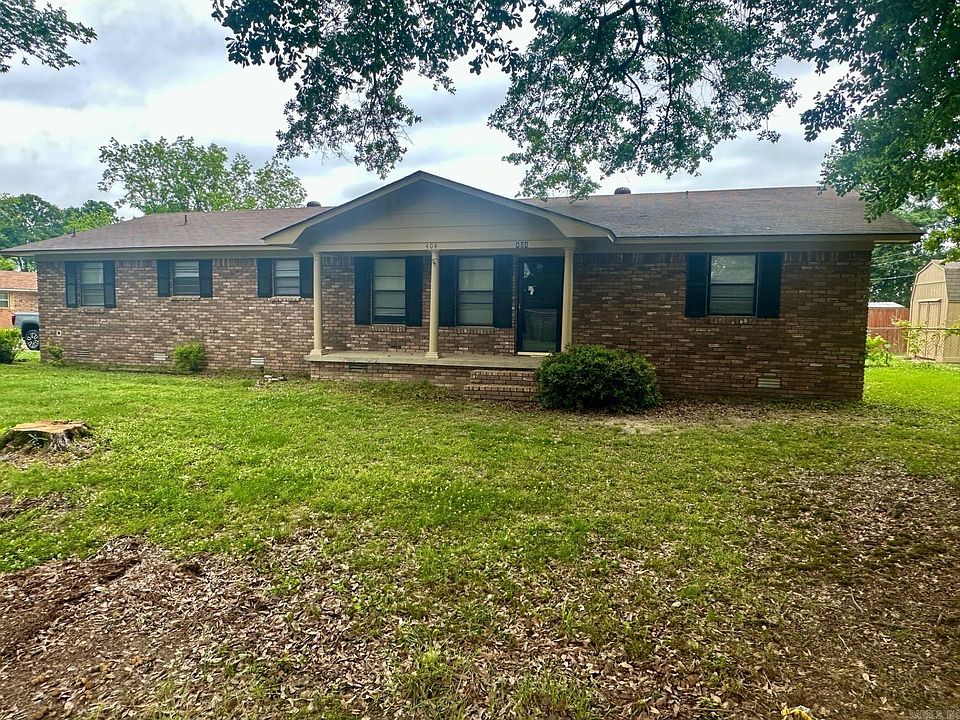 1st image of 404 Melton Dr