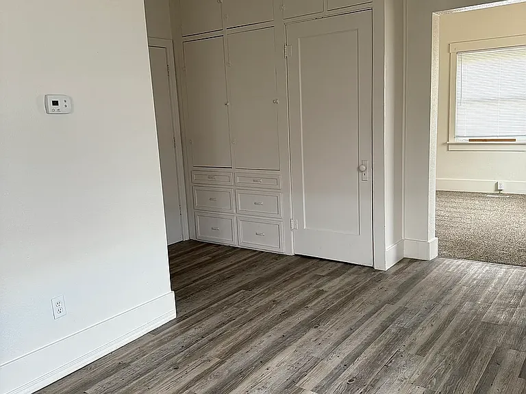 106 Davis Ave #101 — Photo 13