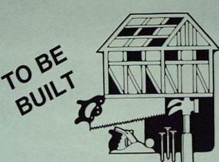 L18 Bentree Cir, Anchorage, AK --