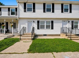 87 Beacon Ave #2, Lawrence, MA 01843