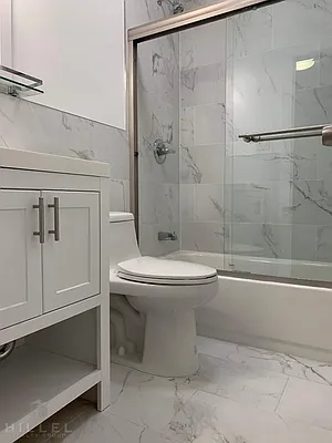 Rented by Hillel Realty Group | media 12