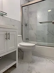 Rented by Hillel Realty Group