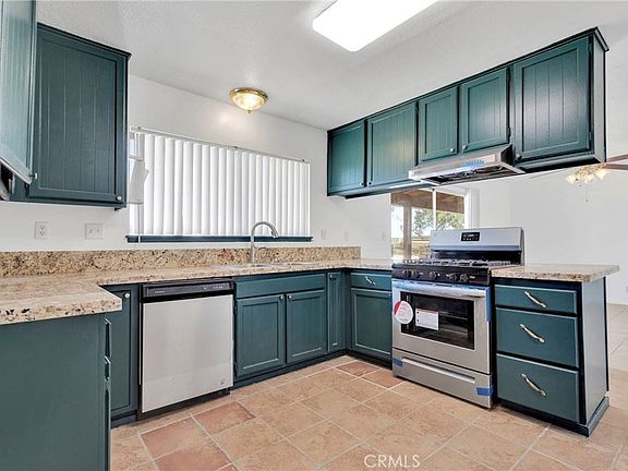 5th image of 14986 Flathead Rd