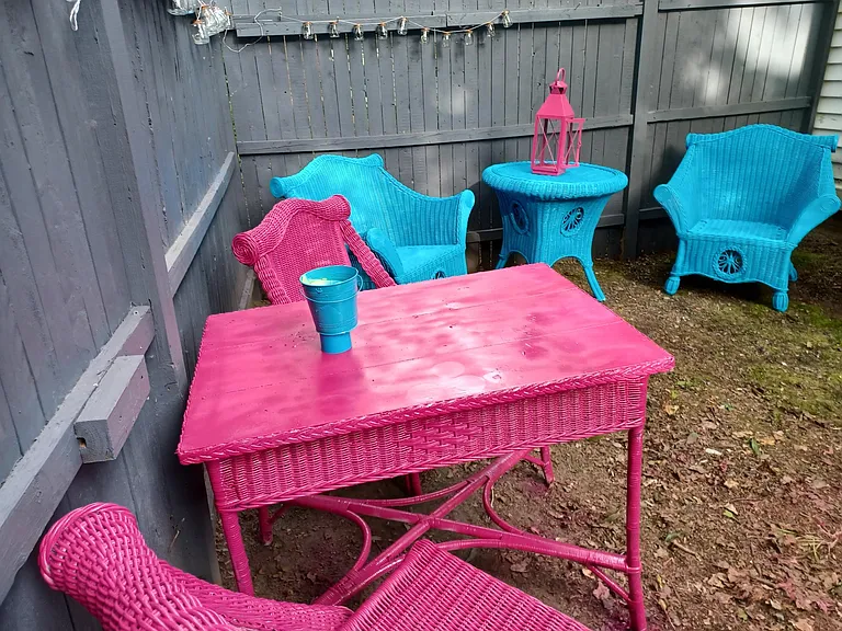 212 Main St #5B — Photo 13