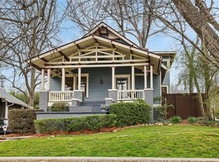 130 3rd Ave, Decatur, GA 30030