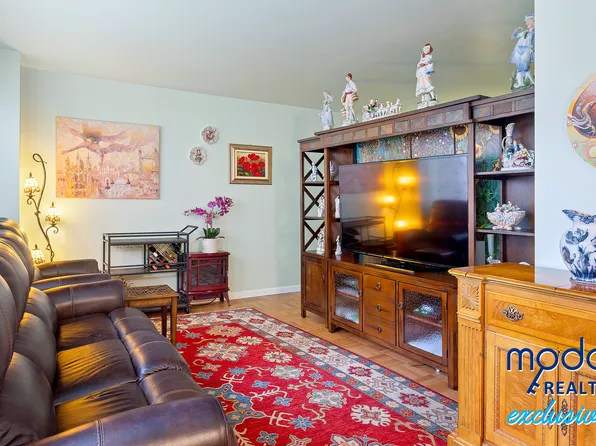 3333 Henry Hudson Parkway image 11 of 29