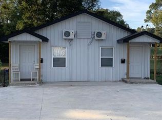 3811 Pike Avenue, North Little Rock, AR 72118