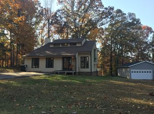 106 Towne Creek Trl, Anderson, SC 29621