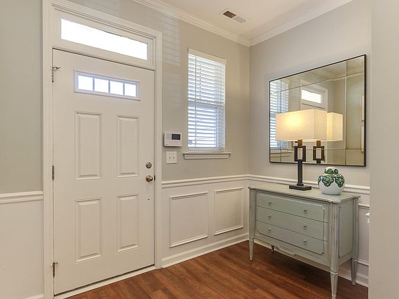 4th image of 5051 Amber Clay Ln