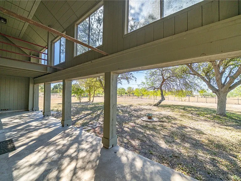 3649 Valley View Dr #52B — Photo 37
