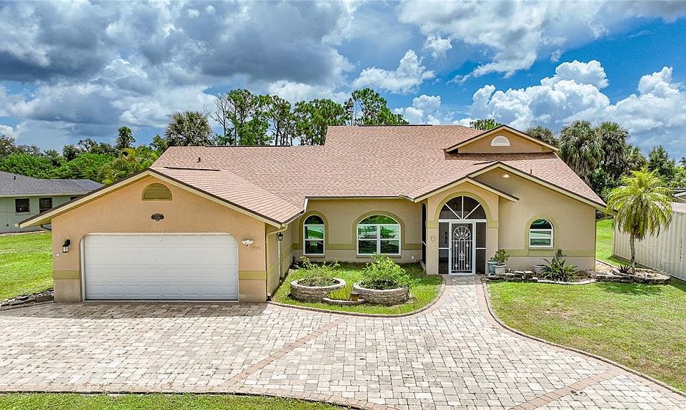 1st image of 1596 VISCAYA DRIVE