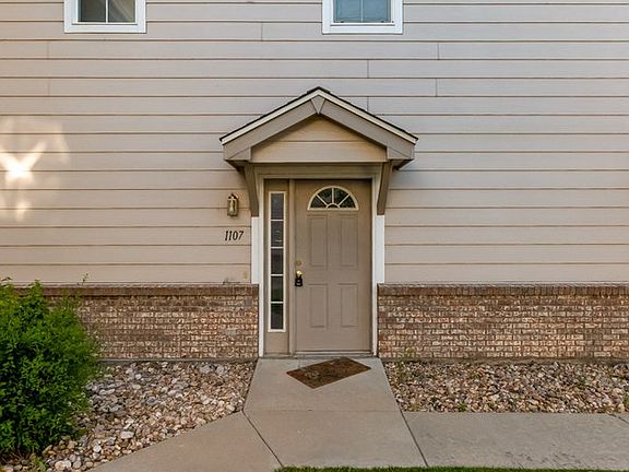 2nd image of 5151 29th St #11-1107