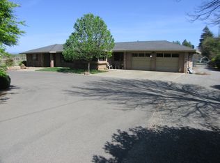 9640 Lott Rd, Durham, CA 95938