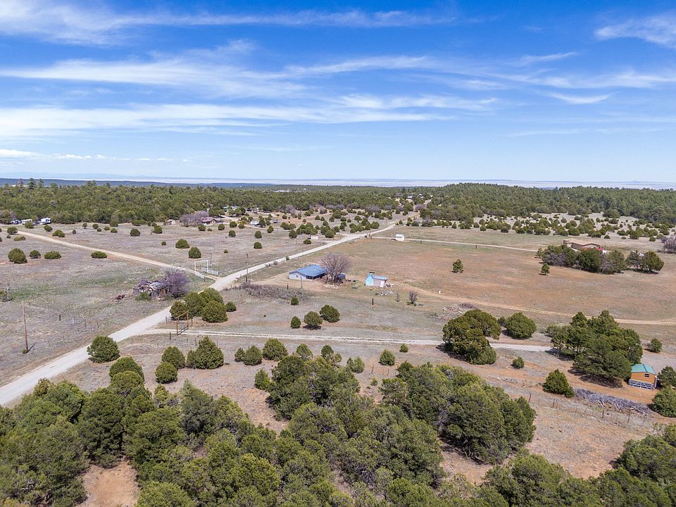 10904 New Mexico Tijeras, NM, 87059 Apartments for Rent Zillow