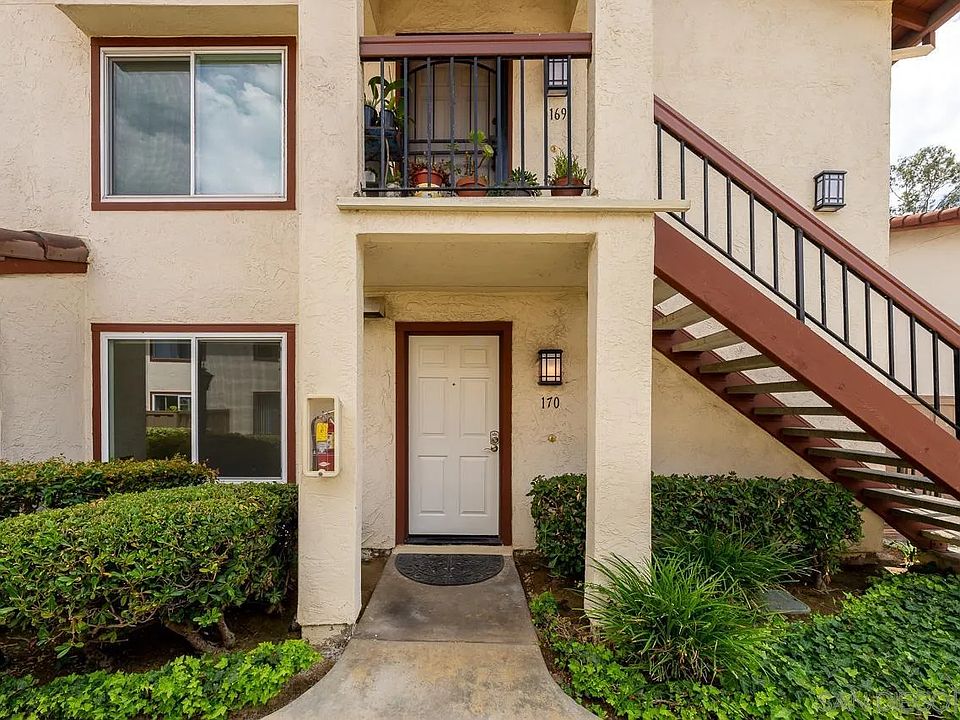 1st image of 4075 Porte La Paz Unit 170