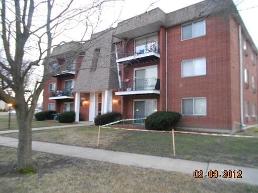 1st image of 12620 Alpine Dr #12