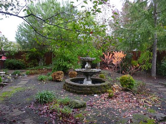 4th image of 7011 SE Ariel St