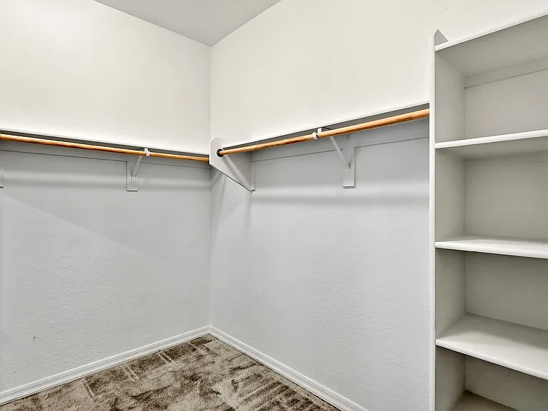 15650 W Morning Glory St — Photo 16