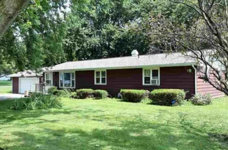 1st image of 428 Westview Dr
