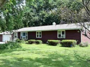 428 Westview Dr, Franklin, KY 42134