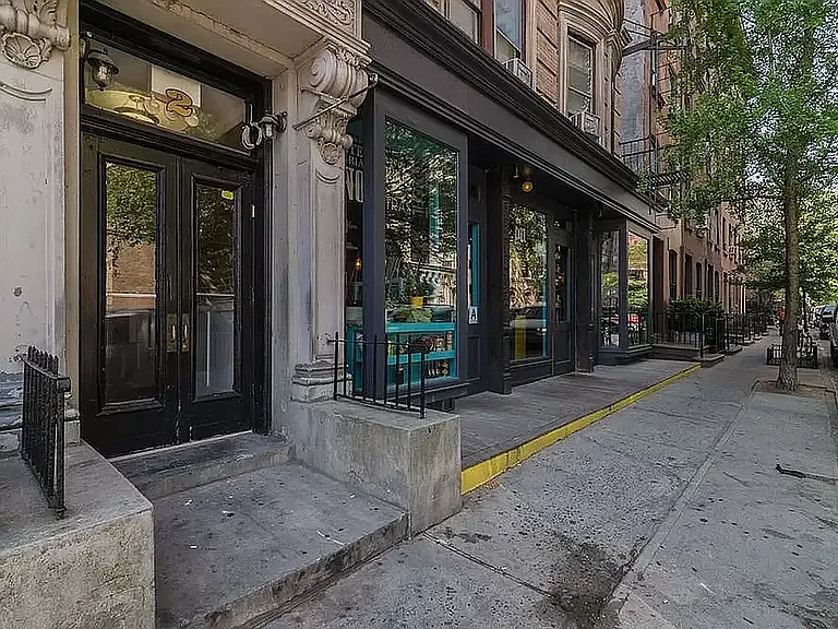 2 Bank St #1 — Photo 10