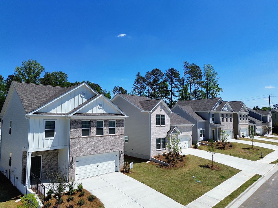 1st image of 1717 Panola Rd #5314