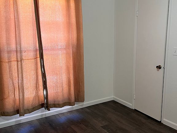 2nd image of 3396 E Sierra Madre Ave #D