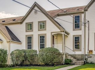 529 Amquiwood Ct, Madison, TN 37115
