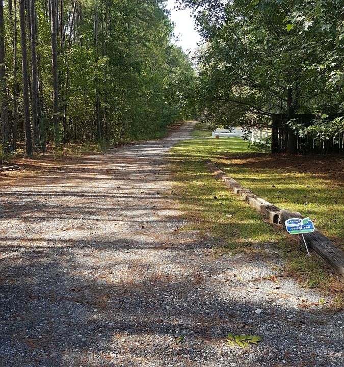 1st image of 1023 New Hope Rd