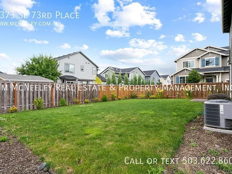 1373 SE 73rd Pl — Photo 39
