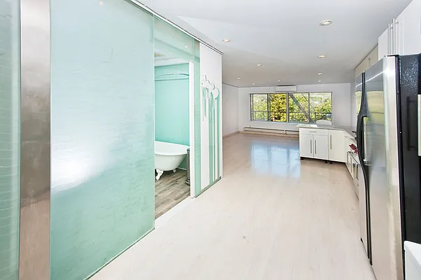 Rented by Nolita Group | media 6