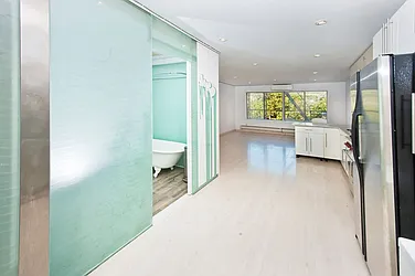 Rented by Nolita Group