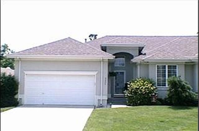 1st image of 4434 S Davidson Dr