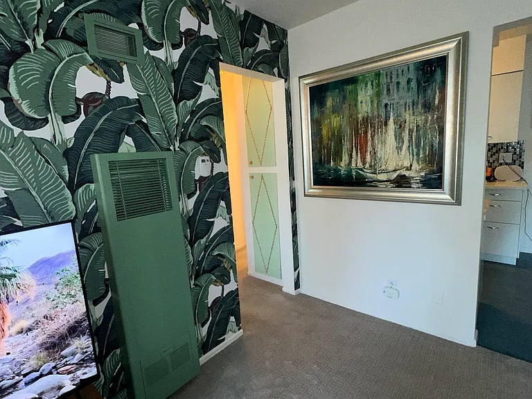 2290 S Palm Canyon Dr #119 — Photo 3